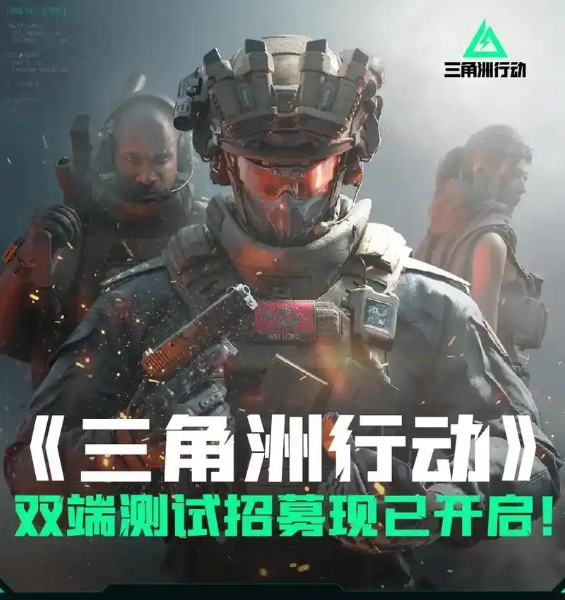 u=390544965,551530832&fm=253&fmt=auto&app=138&f=JPEG.webp.jpg u=390544965,551530832&fm=253&fmt=auto&app=138&f=JPEG.webp.jpg