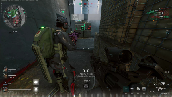 e67127d4097e3f9f3e24e189d643d50e6e905f2c.jpg e67127d4097e3f9f3e24e189d643d50e6e905f2c.jpg