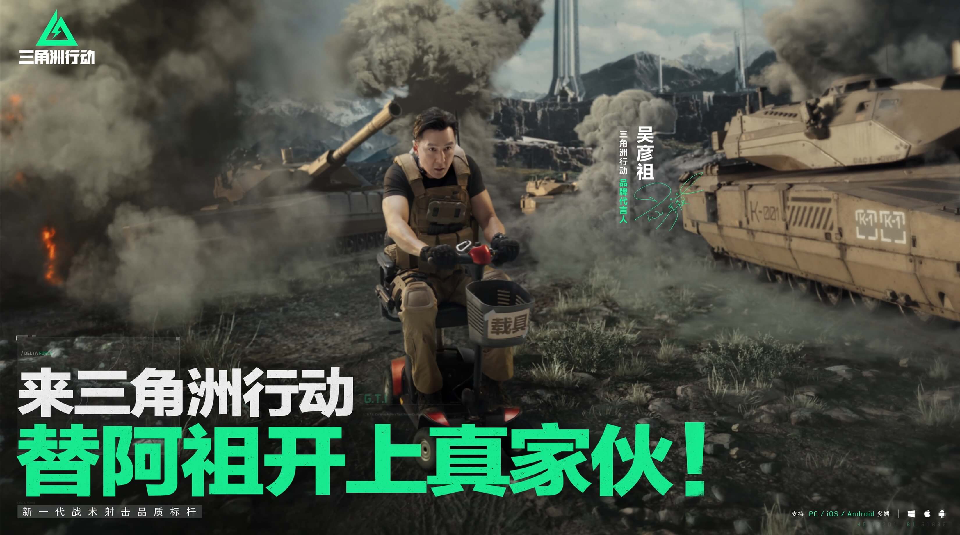 1727319170136037.jpg 1727319170136037.jpg